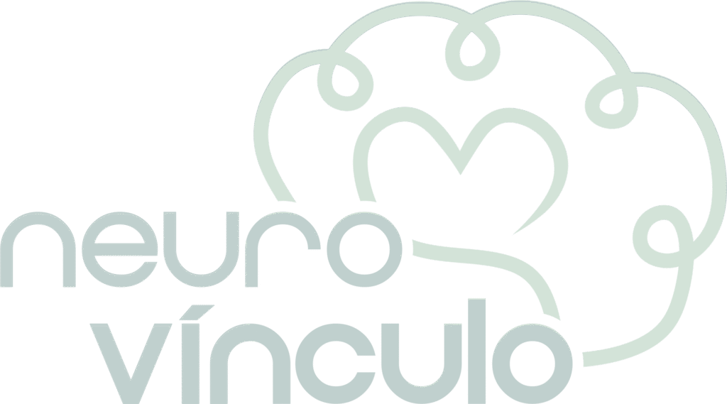 neurovínculo atención psicológica perinatal