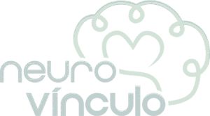 neurovínculo logo