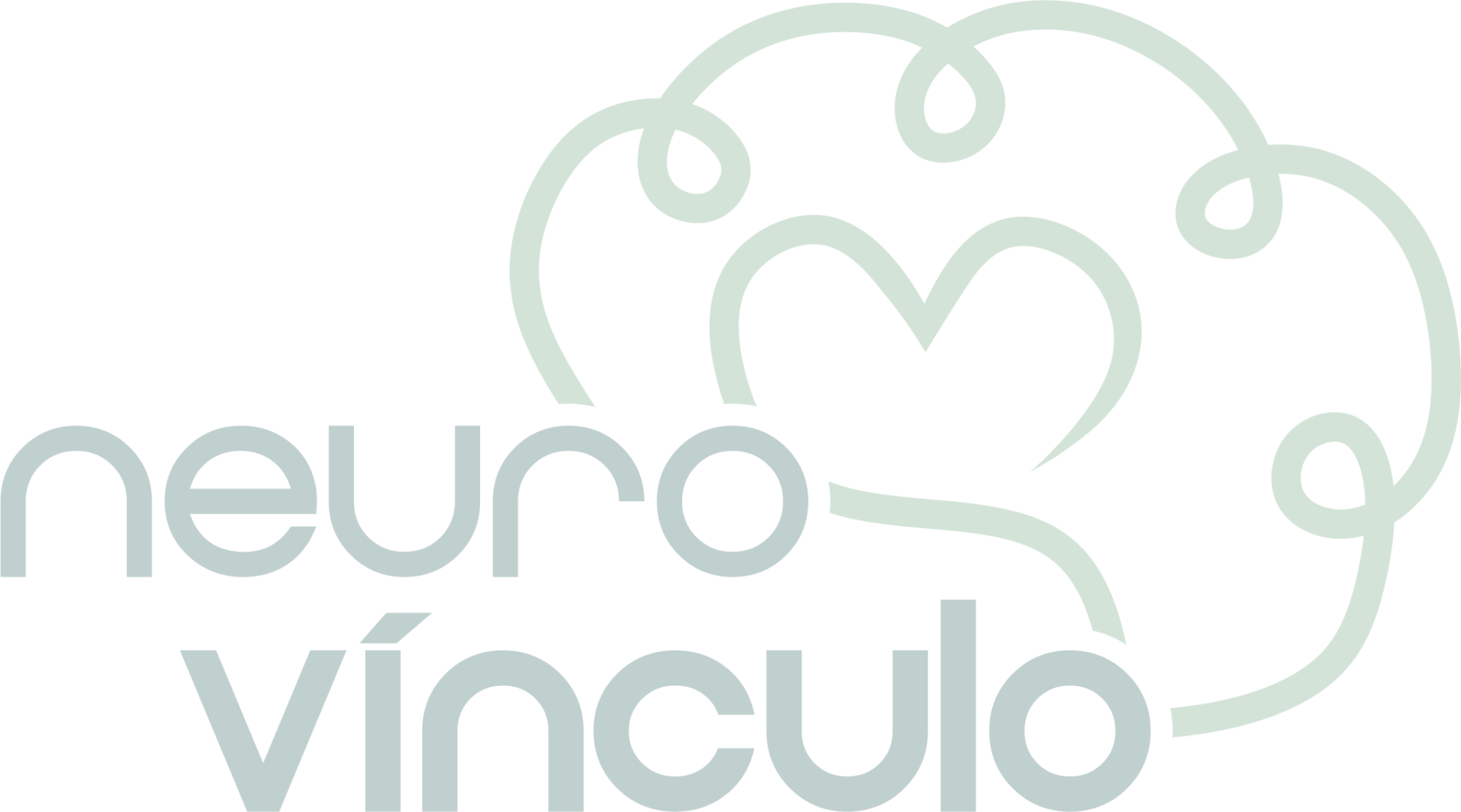 neurovínculo atención psicológica perinatal