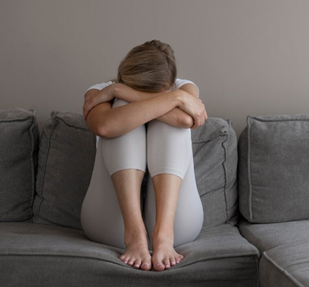 trauma perinatal